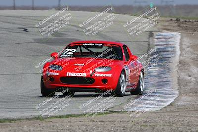 media/Feb-24-2024-CalClub SCCA (Sat) [[de4c0b3948]]/Group 5/Qualifying (Off Ramp)/